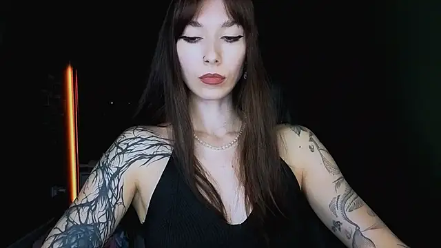 JillVerdon online show from 14, 6, 2026
