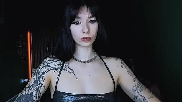 JillVerdon online show from 29, 6, 2026