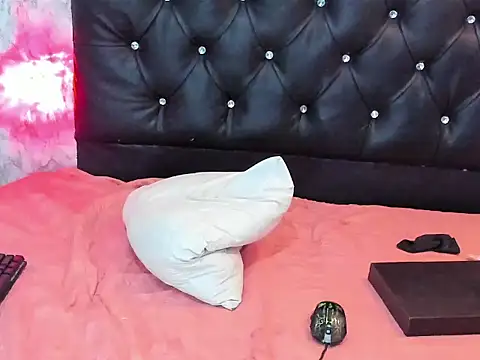 TATIANA LOPEZ19 online show from 21, 1, 2025