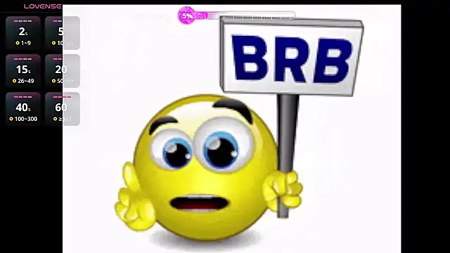 jake skye online show from 11, 1, 2026