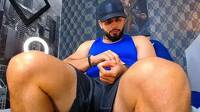 jake skye online show from 4, 3, 2026