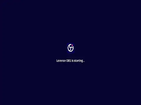 Snapshot of bigwurn chatting on 8, 11, 2025 bigwurn online show from 8, 11, 2025