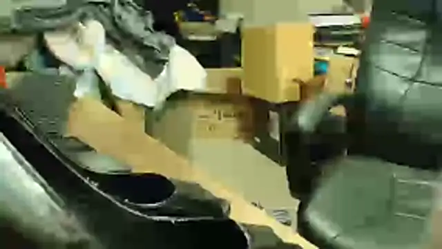 Snapshot of bigwurn chatting on 18, 2, 2026 bigwurn online show from 18, 2, 2026