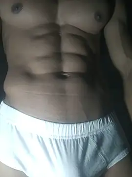 rounakhunk online show from 5, 11, 2025