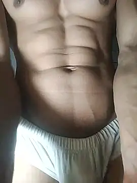 rounakhunk online show from 6, 5, 2026