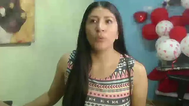 nammy  dirtyhott online show from 21, 2, 2025