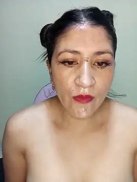 nammy  dirtyhott online show from 28, 10, 2025