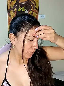 nammy  dirtyhott online show from 4, 12, 2025