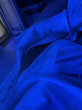 lovesme1212 online show from 13, 9, 2025