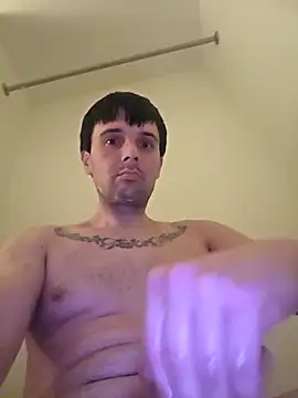 SeattlePnP online show from 21, 3, 2026