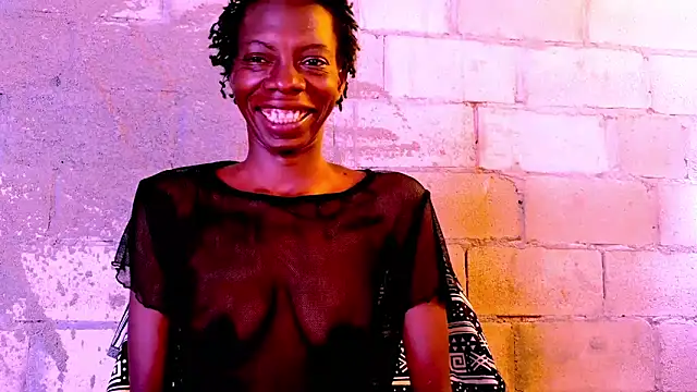 nzanizy online show from 2, 12, 2024