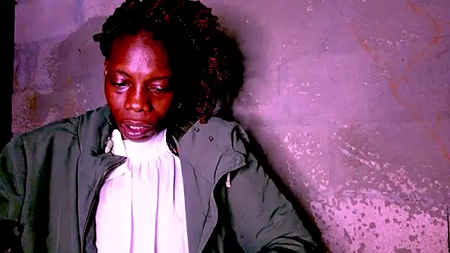 nzanizy online show from 5, 1, 2025