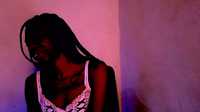 nzanizy online show from 7, 1, 2025