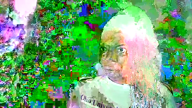 nzanizy online show from 8, 1, 2025