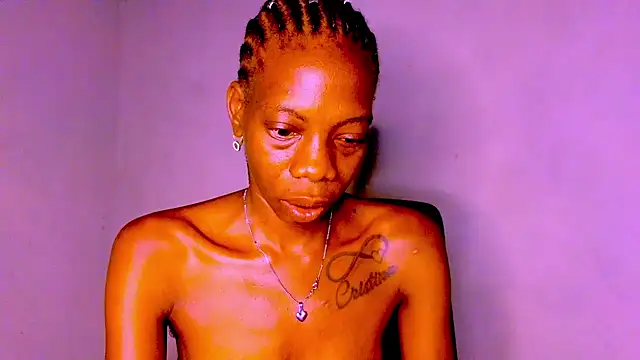 nzanizy online show from 13, 1, 2025