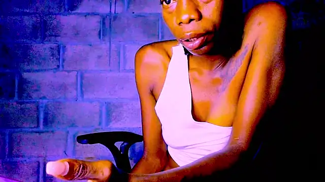 nzanizy online show from 23, 1, 2025