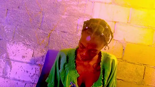 nzanizy online show from 26, 1, 2025