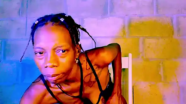 nzanizy online show from 27, 1, 2025