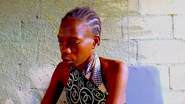 nzanizy online show from 10, 2, 2025