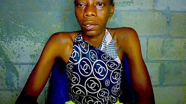 nzanizy online show from 10, 2, 2025