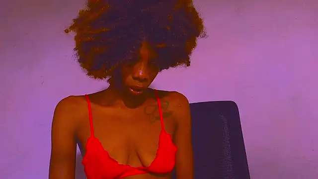 nzanizy online show from 5, 3, 2025