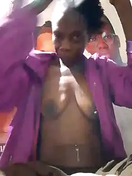 nzanizy online show from 8, 9, 2025