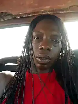 nzanizy online show from 10, 10, 2025