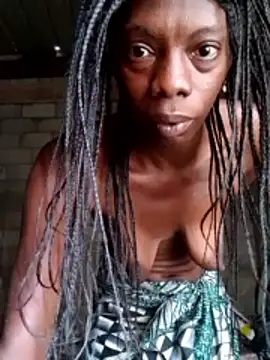 nzanizy online show from 6, 11, 2025