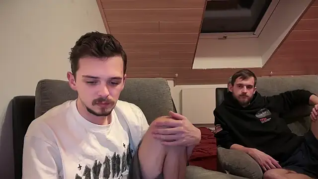 naked psy online show from 2, 12, 2024