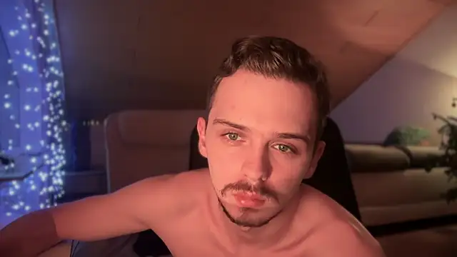 naked psy online show from 10, 1, 2025