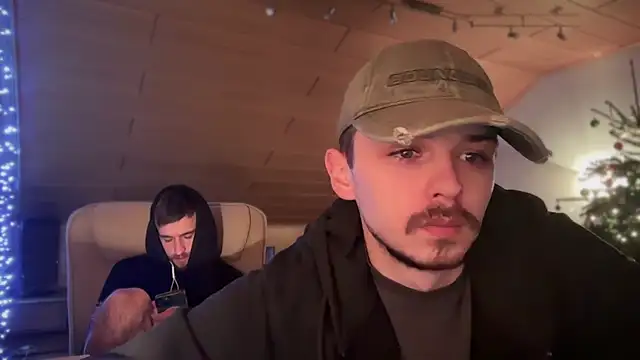 naked psy online show from 14, 1, 2025