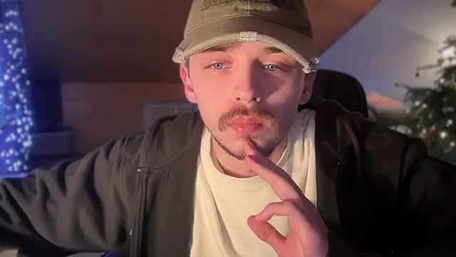 naked psy online show from 16, 1, 2025