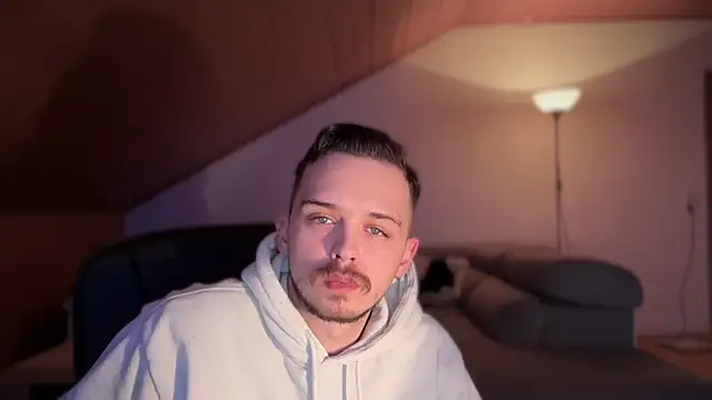 naked psy online show from 2, 2, 2025