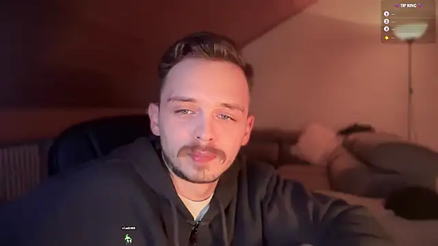 naked psy online show from 8, 2, 2025