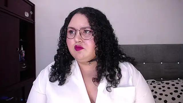 luisianacoxx online show from 13, 12, 2024