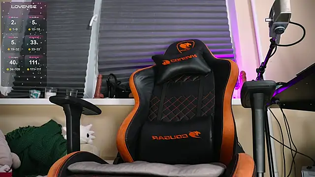 Snapshot of BlueCherryy chatting on 27, 1, 2025 BlueCherryy online show from 27, 1, 2025