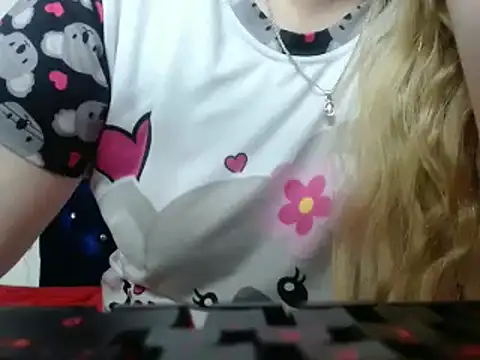 Snapshot of 69liamilk69 chatting on 29, 12, 2024 69liamilk69 online show from 29, 12, 2024