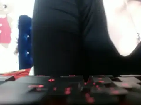 Snapshot of 69liamilk69 chatting on 15, 1, 2025 69liamilk69 online show from 15, 1, 2025