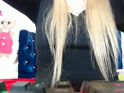 Snapshot of 69liamilk69 chatting on 23, 1, 2025 69liamilk69 online show from 23, 1, 2025