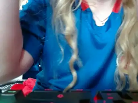 Snapshot of 69liamilk69 chatting on 26, 1, 2025 69liamilk69 online show from 26, 1, 2025