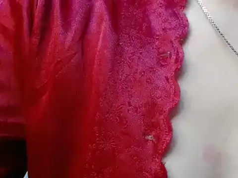 Snapshot of 69liamilk69 chatting on 26, 1, 2025 69liamilk69 online show from 26, 1, 2025