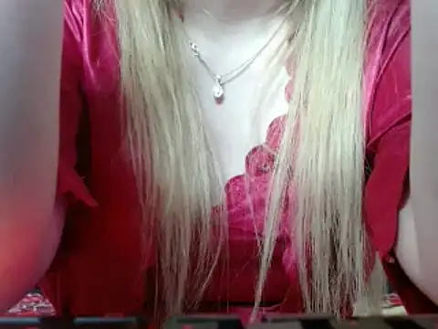 Snapshot of 69liamilk69 chatting on 14, 2, 2025 69liamilk69 online show from 14, 2, 2025