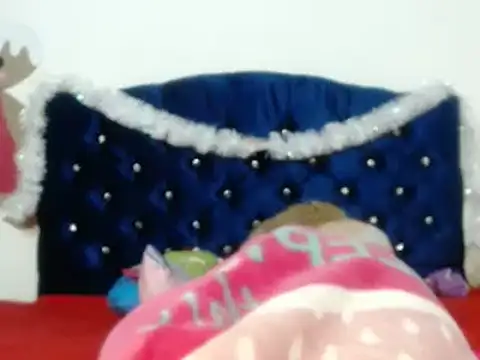 Snapshot of 69liamilk69 chatting on 11, 3, 2025 69liamilk69 online show from 11, 3, 2025