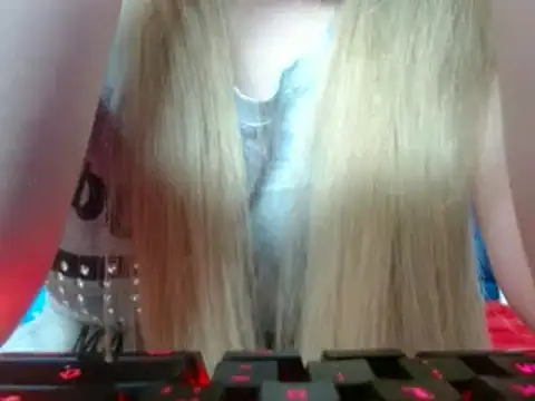 Snapshot of 69liamilk69 chatting on 16, 3, 2025 69liamilk69 online show from 16, 3, 2025