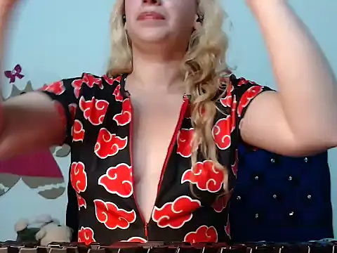 Snapshot of 69liamilk69 chatting on 6, 11, 2025 69liamilk69 online show from 6, 11, 2025