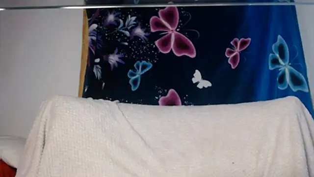69liamilk69 online show from 12, 7, 2026