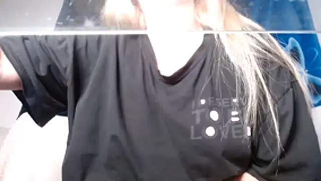 69liamilk69 online show from 24, 7, 2026