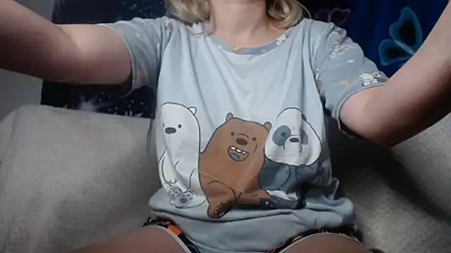 69liamilk69 online show from 1, 8, 2026