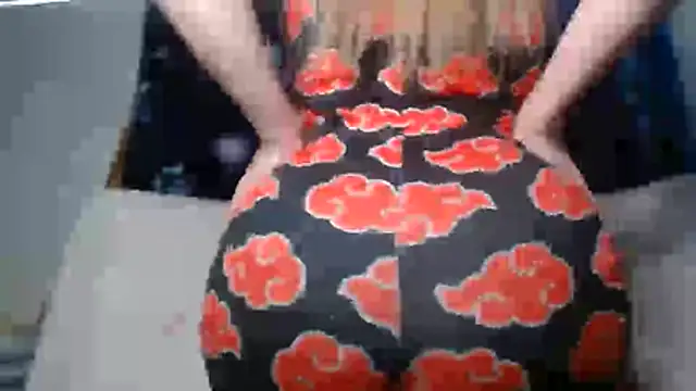 69liamilk69 online show from 3, 8, 2026