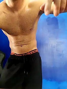 Snapshot of ElmaCannon chatting on 25, 12, 2024 ElmaCannon online show from 25, 12, 2024